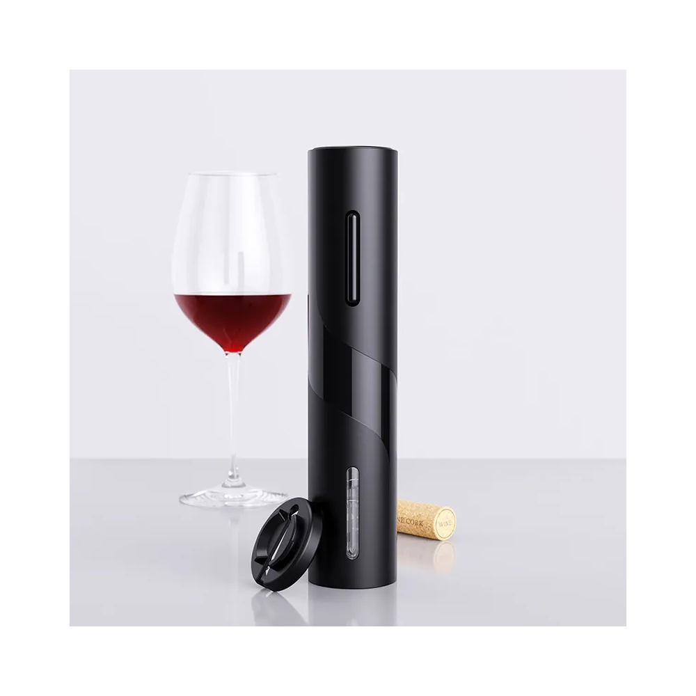 image_ef950586-4515-438b-a9e5-797c2ced97c9