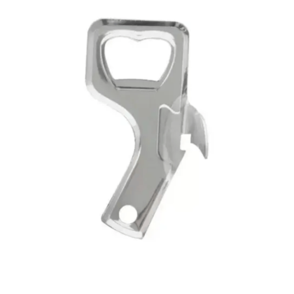 image_8ff01a34-3a30-423e-8eaa-cbff5b49ba6a