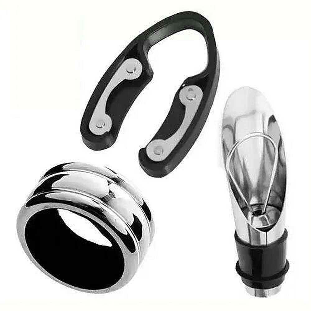 image_7ba8a7f4-9634-431d-ab53-133387f9c148