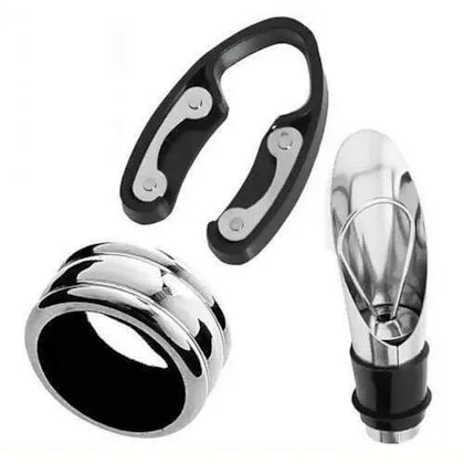 image_2073364a-8e97-4393-9711-b5b84d1319b2