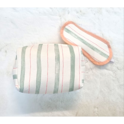 image_9a4275ce-c81c-4c2e-bf61-93df748f4889