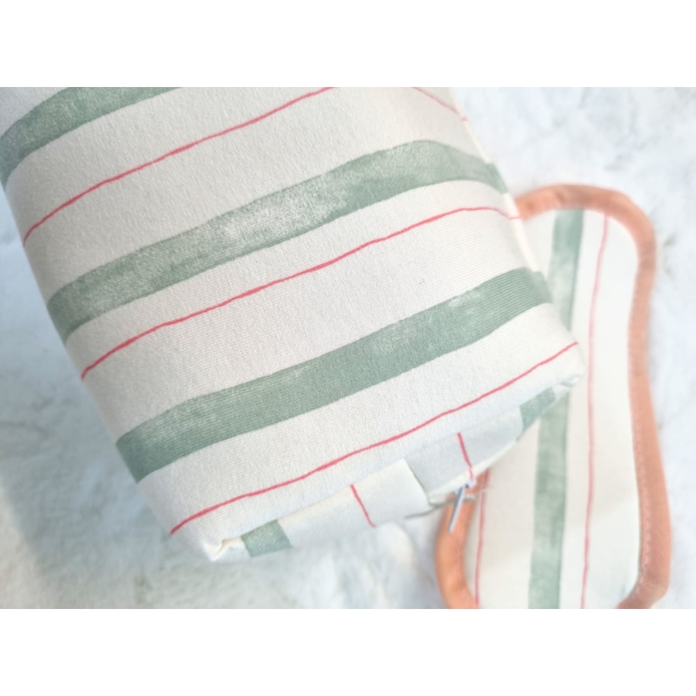 image_e351bf8b-dfef-45f1-9e80-4e15464506cb