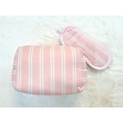 image_e382167e-0080-4b48-99d5-7502cb621c7f