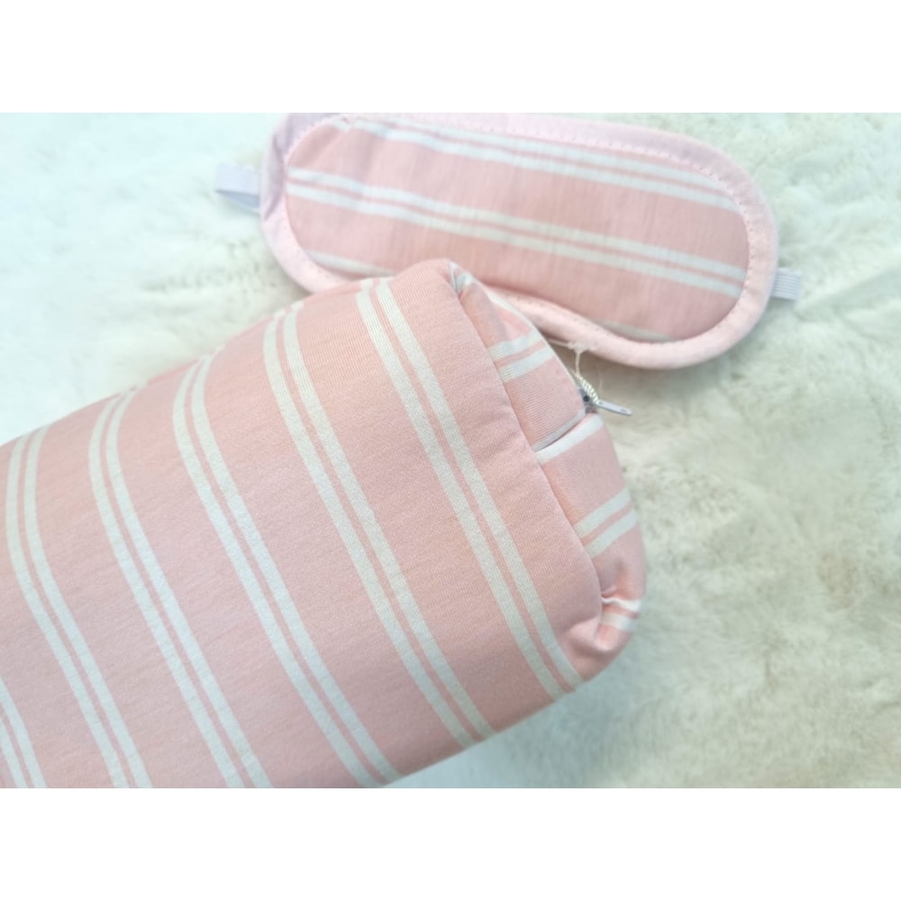 image_6c8b79eb-9a2d-49c5-980e-f2b0597e7edc