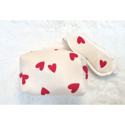 image_e0b0b9bf-11fc-4892-aeb7-ba162923ecf6