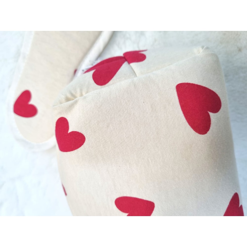 image_8c5d1766-79e4-4362-9233-3c31abb25c61