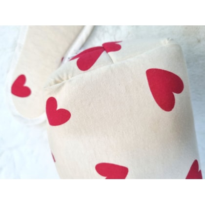 image_3d9305ec-5eab-46ce-9441-b82d51ca0812