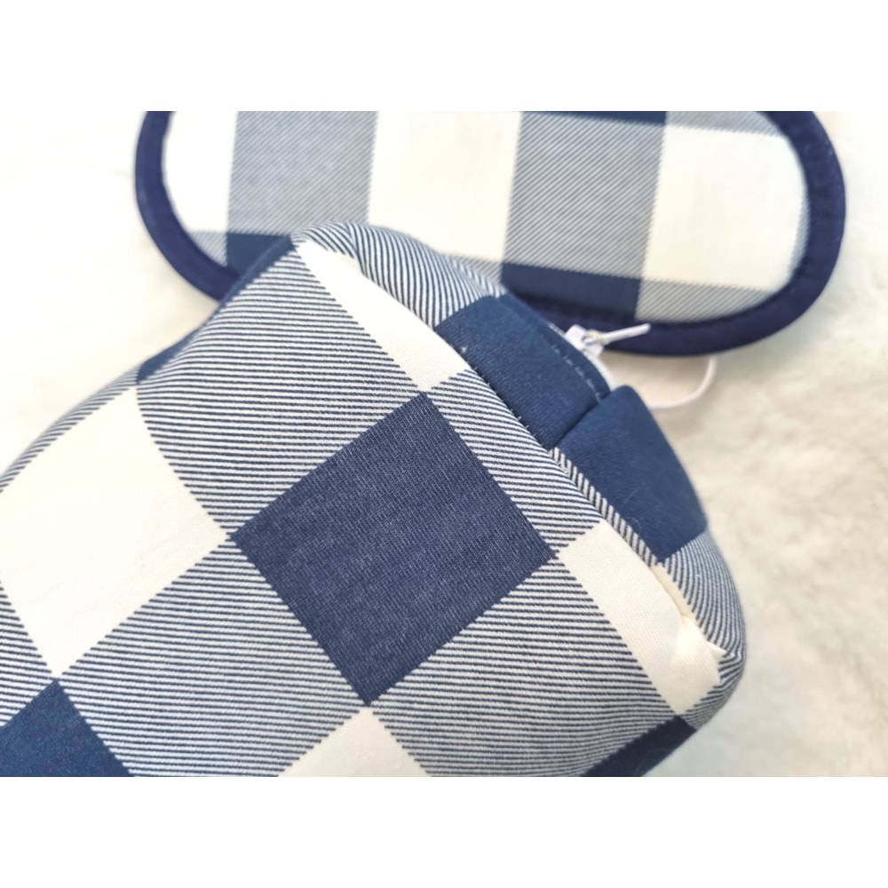 image_1fcd5105-579b-473e-8a38-fd5207d69951