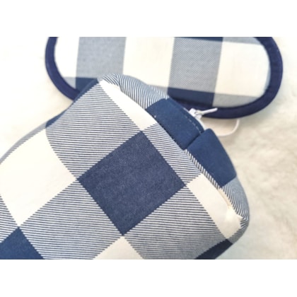 image_224eedb1-93fb-4c8a-b079-63b90a03c844