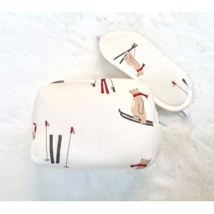 image_d132ec42-b890-4937-ac5b-835f9bb67ede