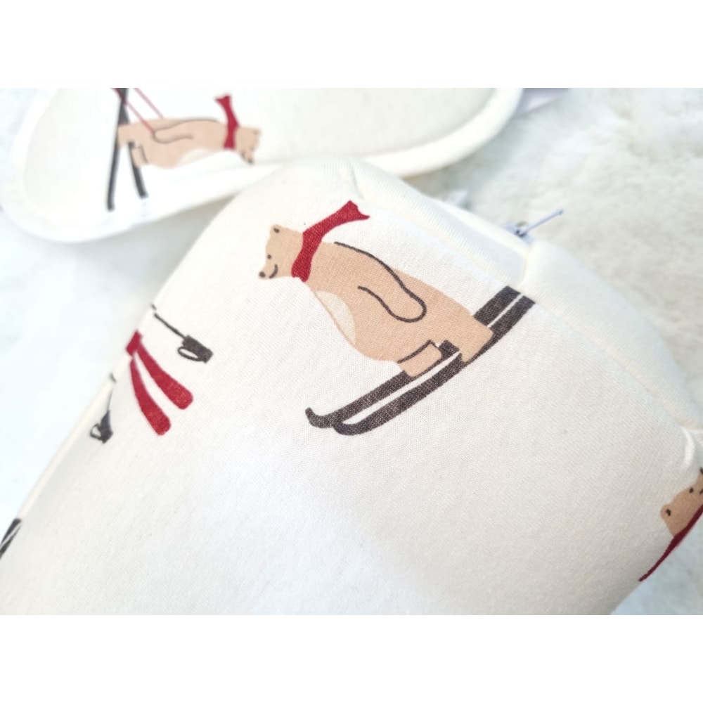 image_505e8e0a-93d5-4ed1-aff3-ad36ad72c3b6