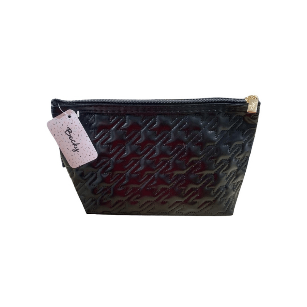 image_cdedee46-d0b3-4712-b2c6-6d1e4f3ec5c2