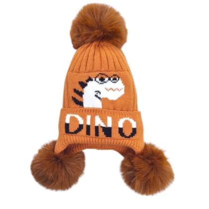 image_ac9abdfb-fb95-4a6e-9782-1f061a45f70e