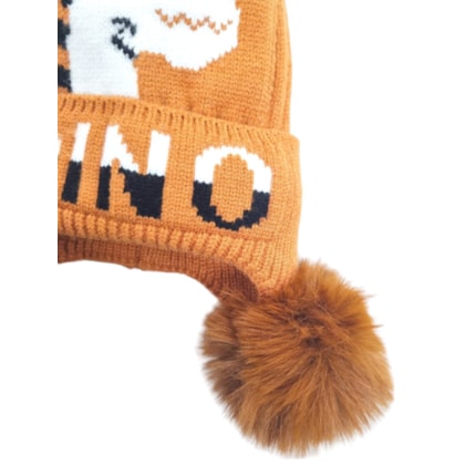 image_050863ec-64c2-486e-a645-e3b4f2de9e5f