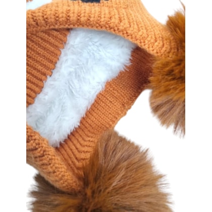 image_379b76b4-e94a-4938-8c38-1e58a5418d5a