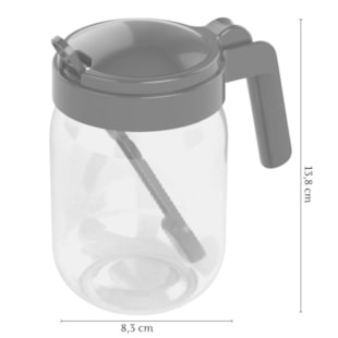 Imagem de Produto