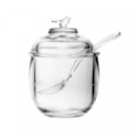 Transparente