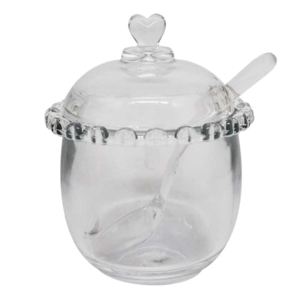 image_3a15698f-869f-42cc-b5a8-c35a64ac249f