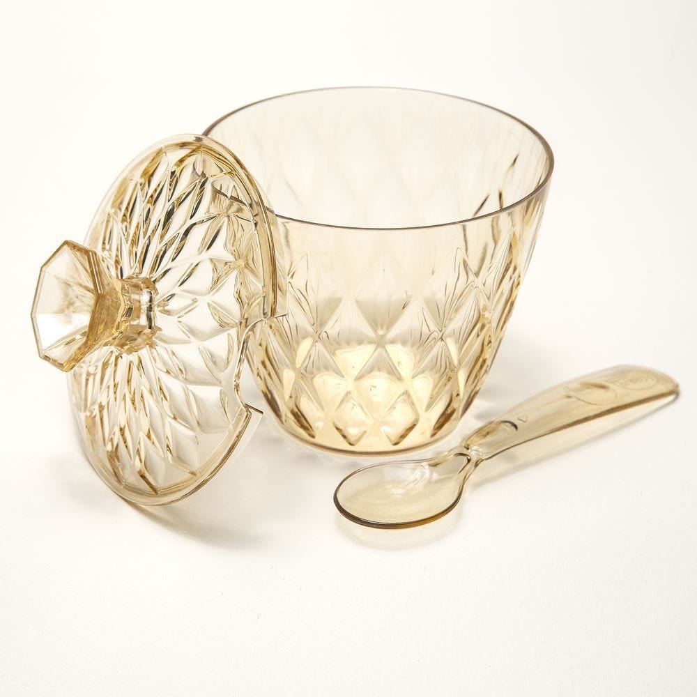 image_2b7f796e-2f00-41d1-8f72-ab15c87f5336