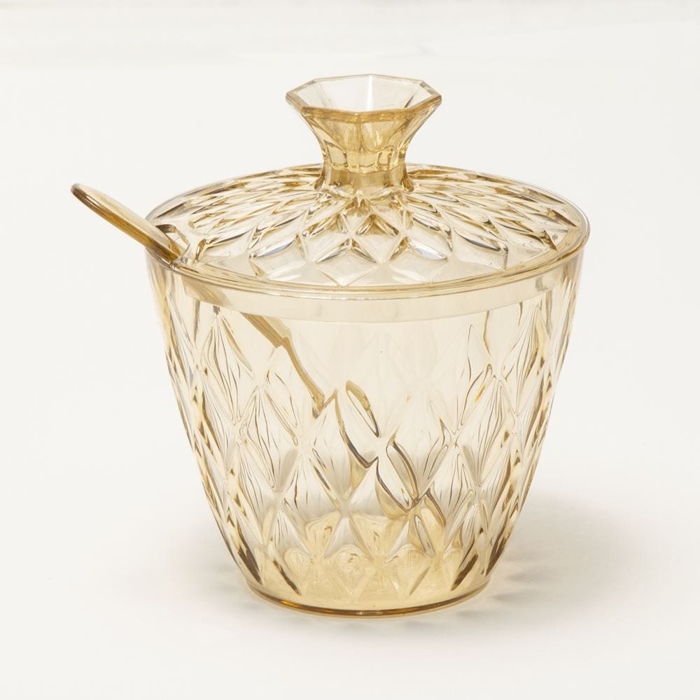 image_2500058d-e138-4d59-a18e-28355c7bede2