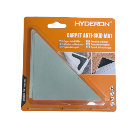 image_0bd533ef-073a-4961-8696-d548192a672b