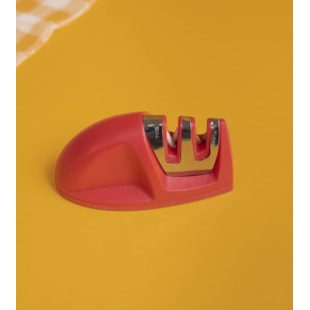 Imagem de Produto