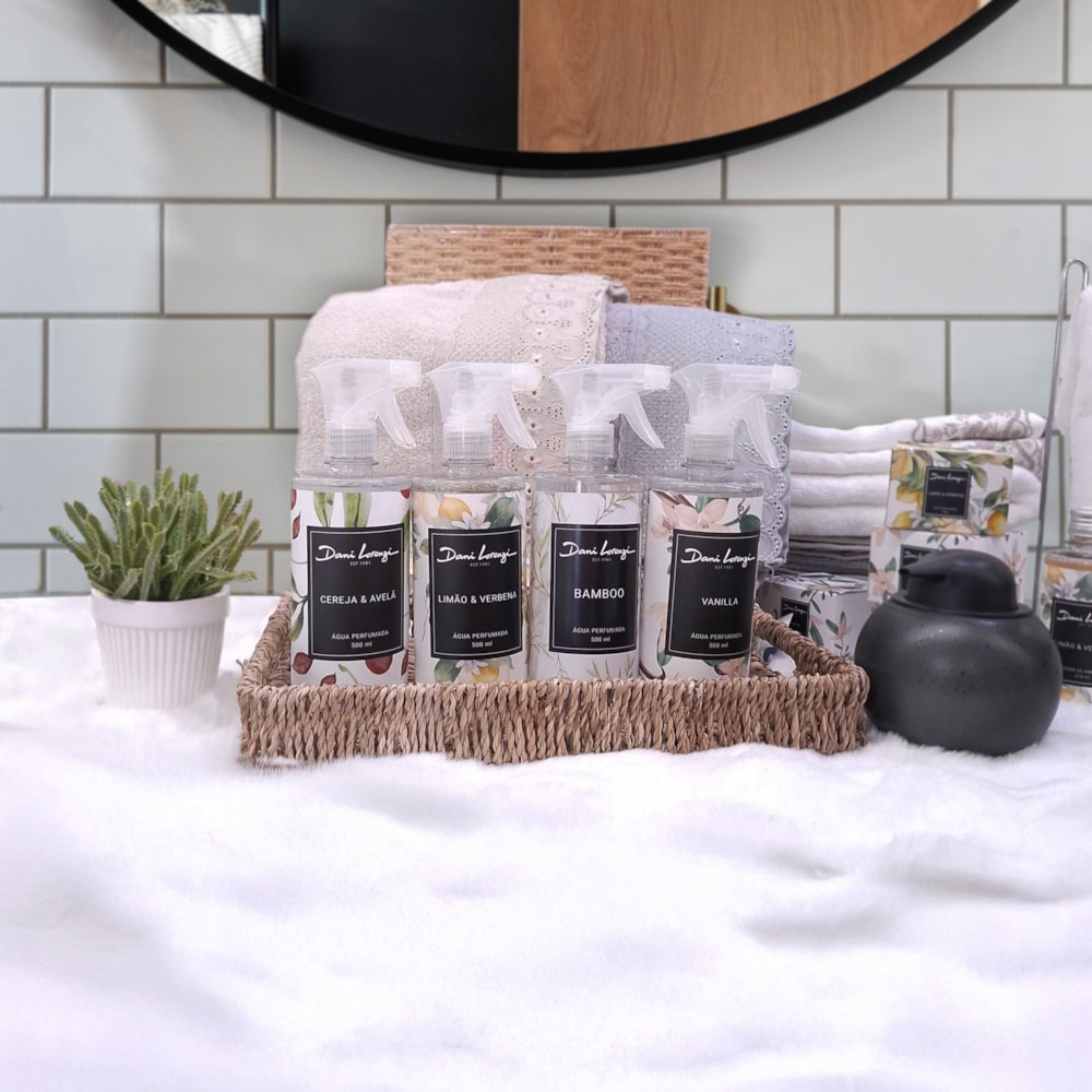 image_6ee5949b-1816-467b-9c0a-173f6218b77e