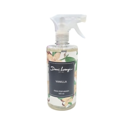 image_dc4ea7dc-f358-4f70-b719-86f174a0f490