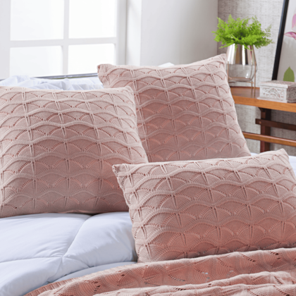 image_f88e07f1-814c-47a9-8c98-8d7661ec6a75