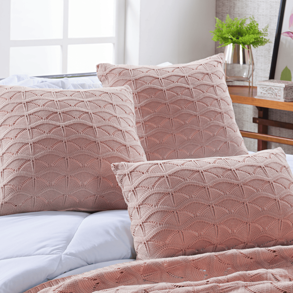 image_f17c4358-b715-4ec9-9108-3fb1af83ce35