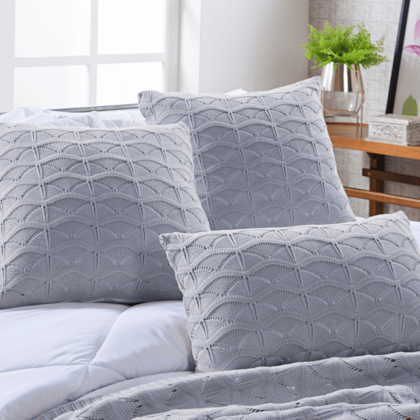 image_30060c11-80e7-45f6-a646-fa1ea5a46d49