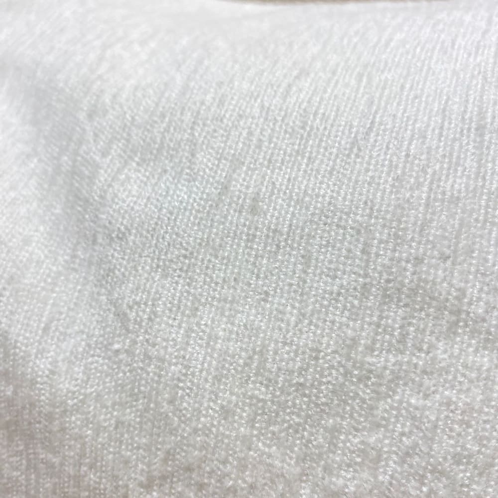Imagem de Produto