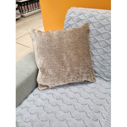 image_a62badc4-6909-4401-a16d-336cba48f44a