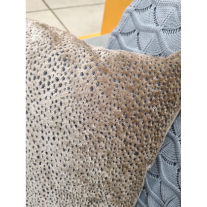 image_6d27b4ff-bb63-4002-8bf2-340c2e21e784