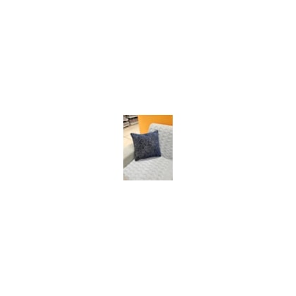 Imagem de Produto
