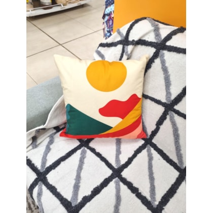 Imagem de Produto