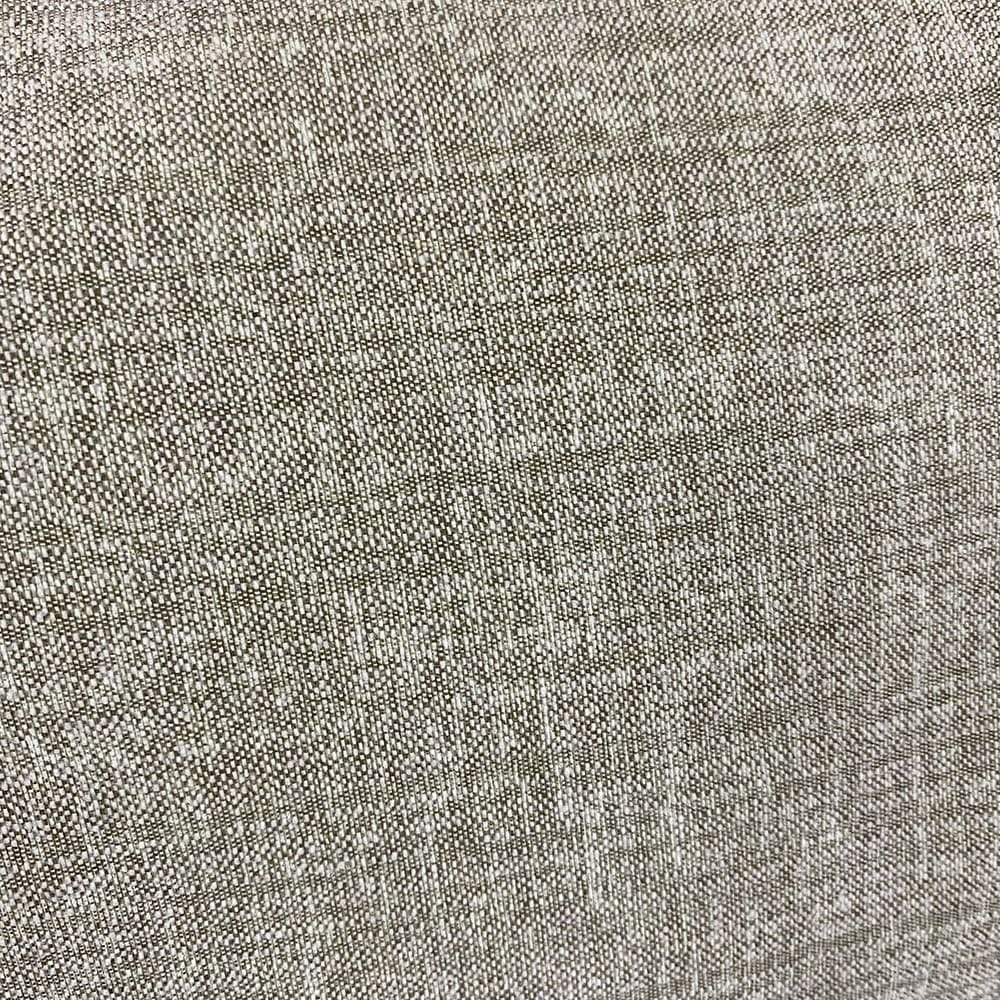 image_1feb75a0-817a-4c9f-ba56-6f5e2d2033aa