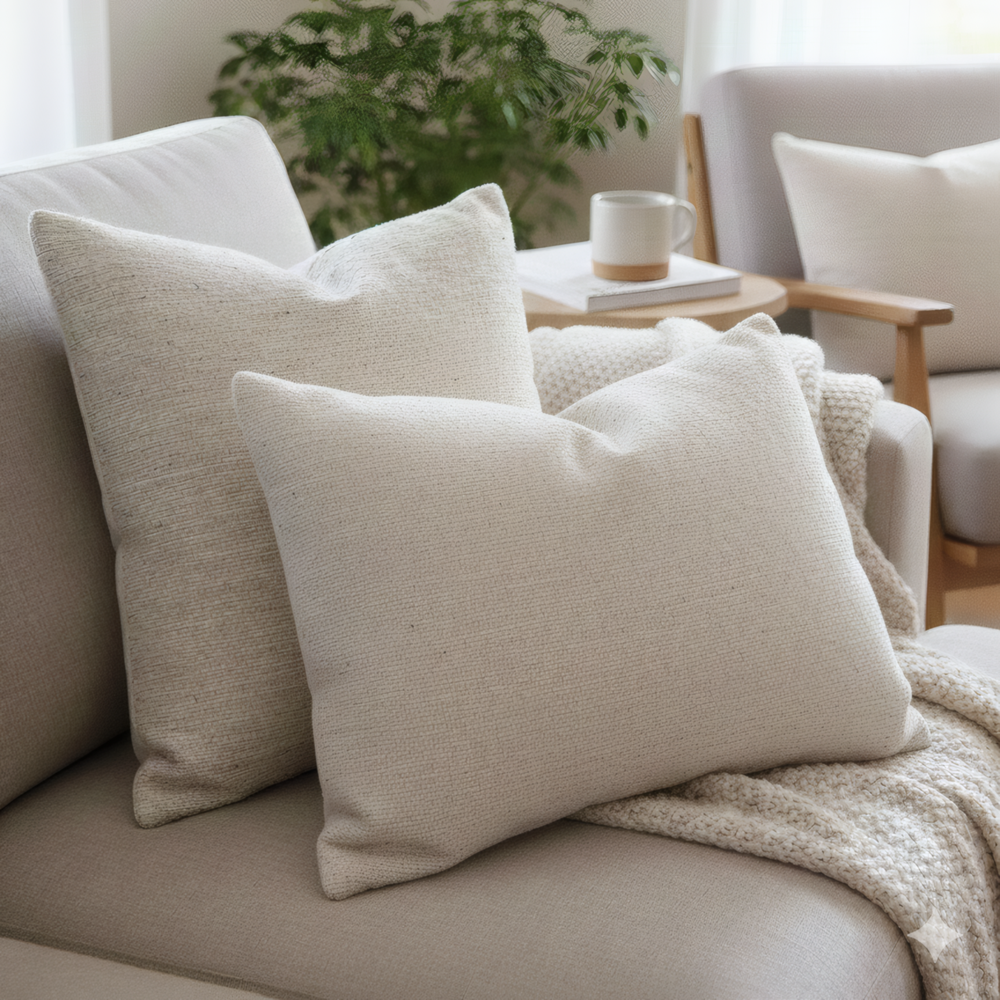 image_cfe152c5-9ff1-4b23-8e58-e2c64f053f5d