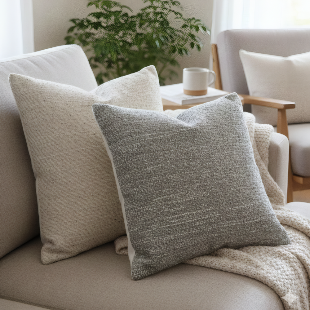 image_0faa3937-9ef5-4a78-b50e-1249d5241167