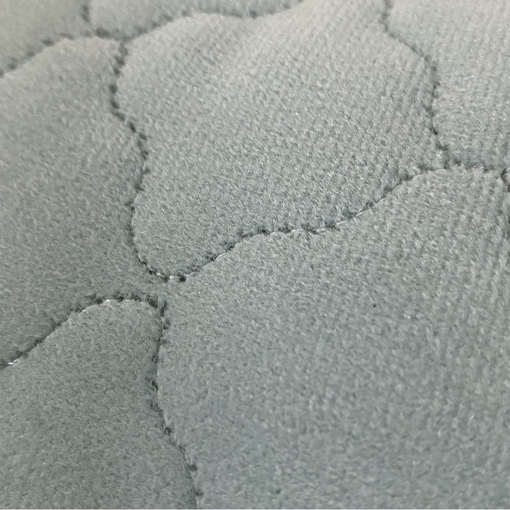 image_1a34f89c-9696-4665-9ccf-eb53cb472dda