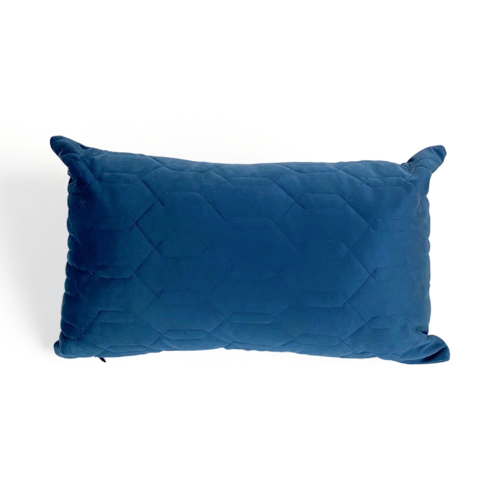 image_3ce0d3e5-e2d2-492b-9f4e-738554d1c4af