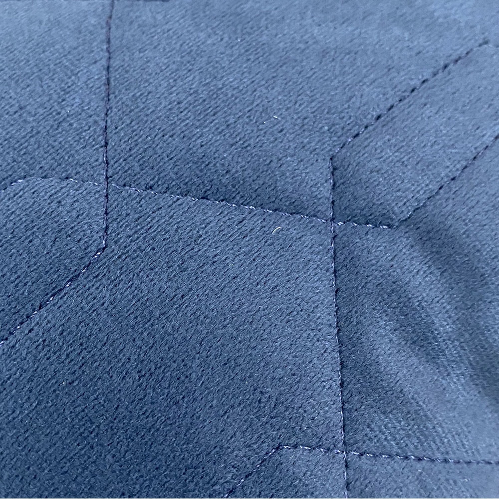 image_9d54e7bf-94db-412c-a503-81444e1f11a1