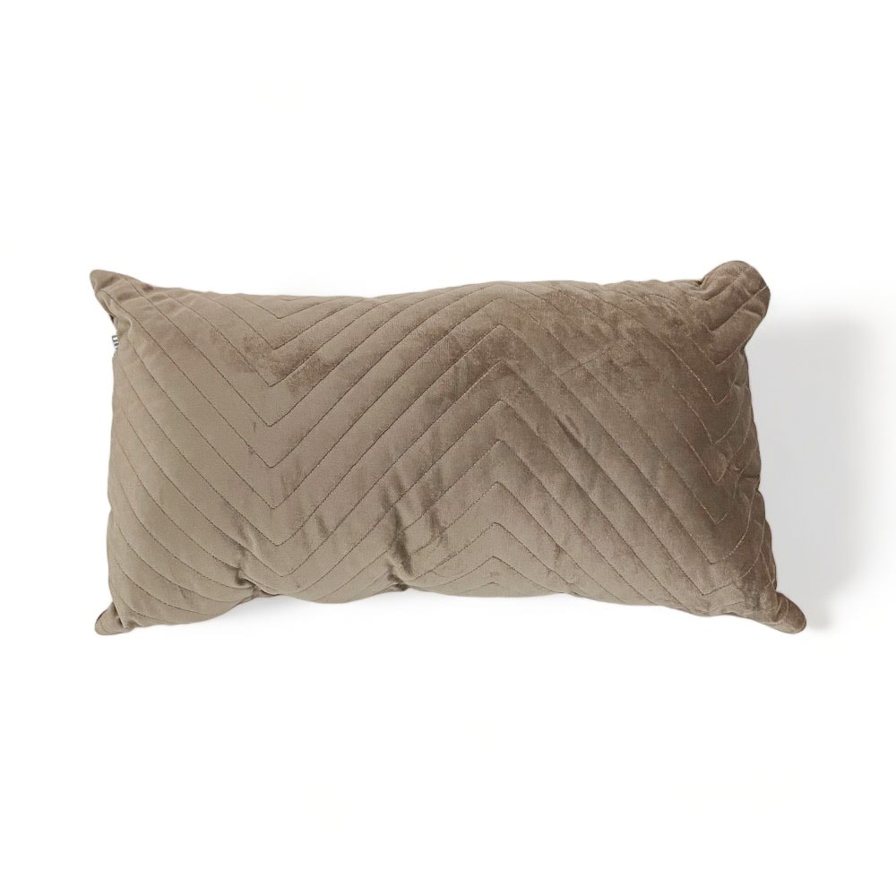 image_208f86d9-d1ac-45ba-9ae6-a7f27dfa4821