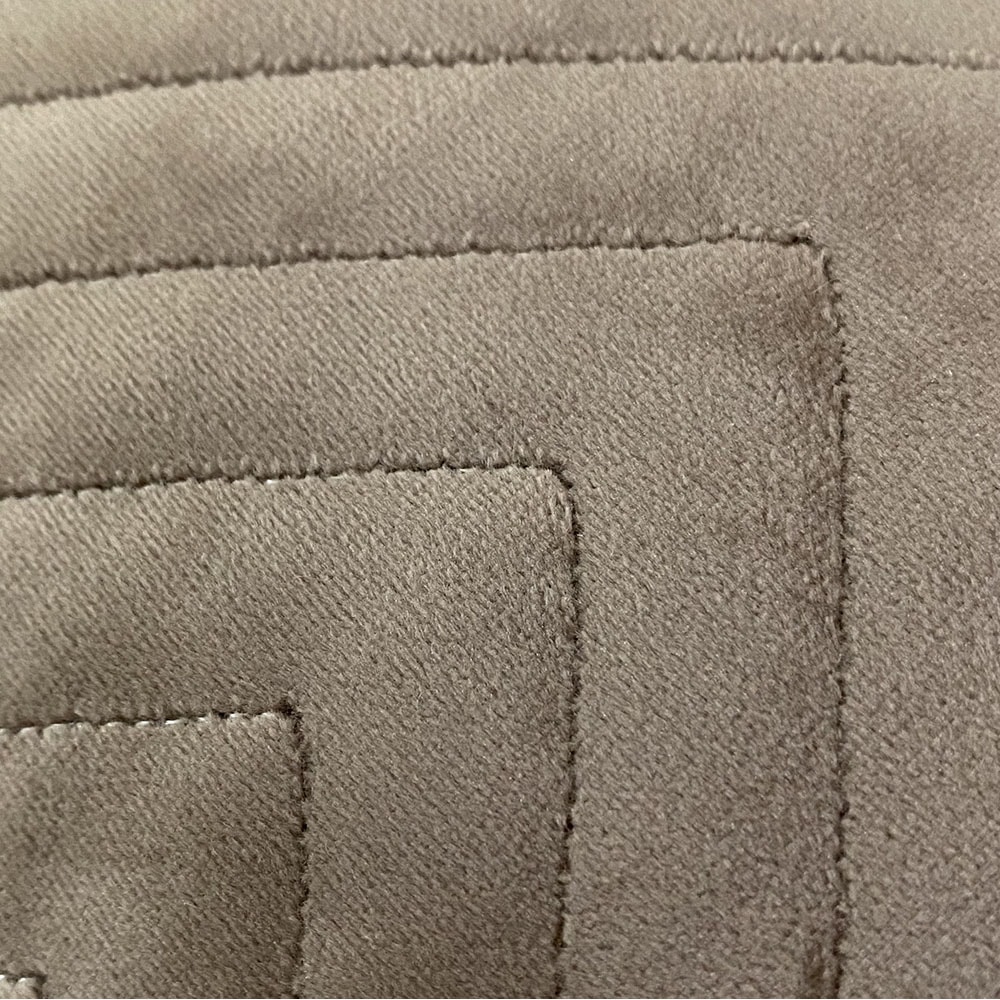 image_ab4aff59-8551-4b86-9bcb-2df93b9b7082