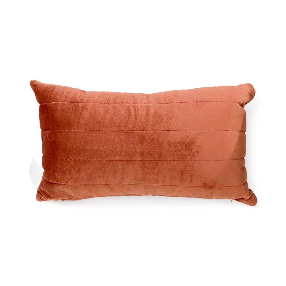 image_b6618ad1-9715-4eee-91cf-2ba51582f543