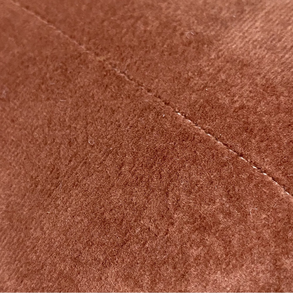 image_a9d53163-7cd3-45ed-9a5c-904e9d9f3881