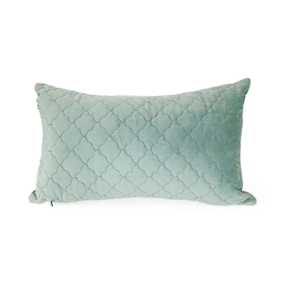 image_2f271c0e-c361-41b8-8461-2d995511edda