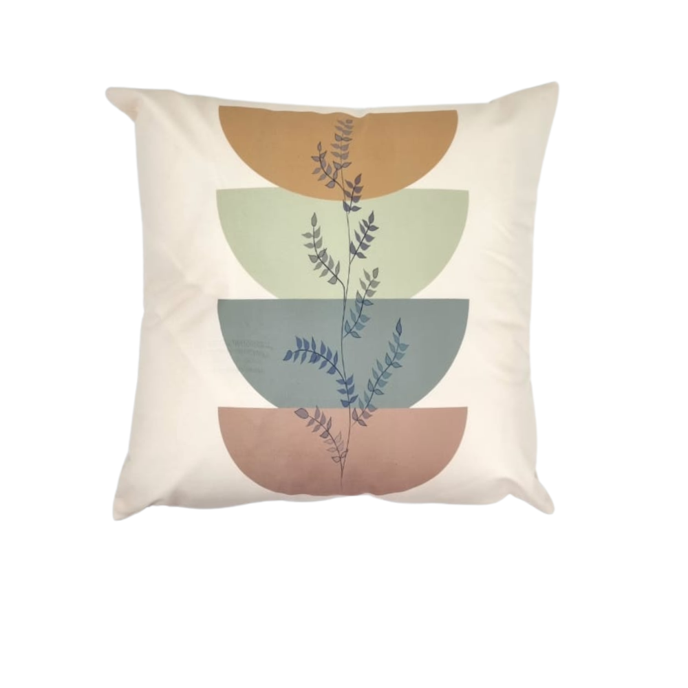 image_1572b7fe-0fbd-4a27-870c-d226ef1eea26