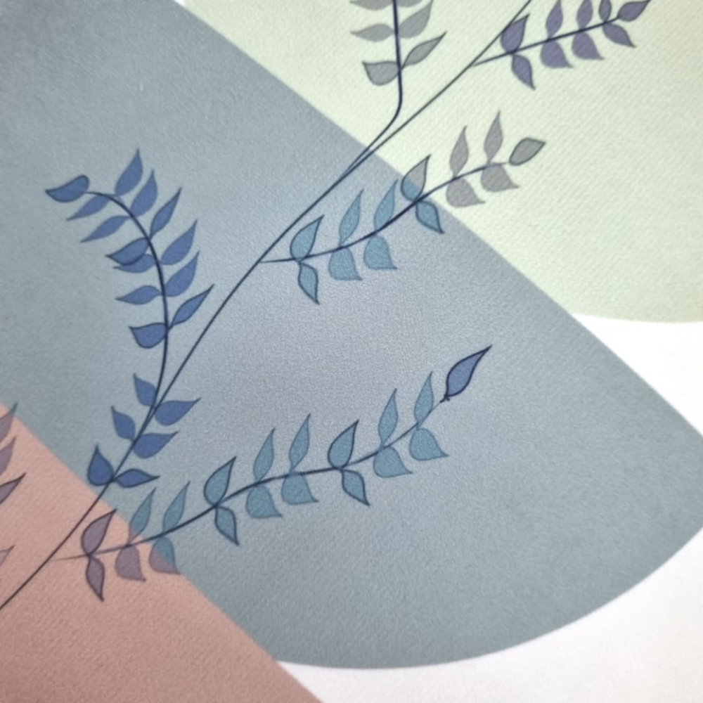 image_3ced3db6-ff59-4968-bf8d-c69adbb9617c