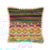 Inca